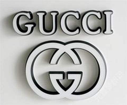 不銹鋼發(fā)光字